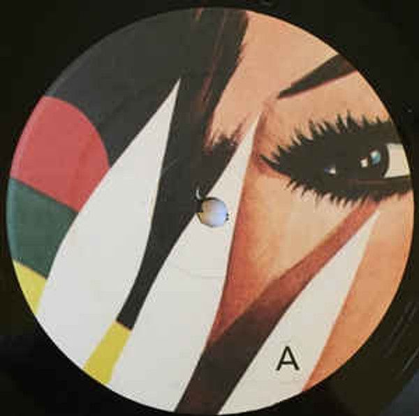 SEMI-AUTOMATIC RECORDS
