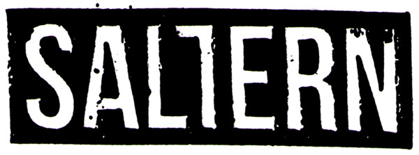 SALTERN