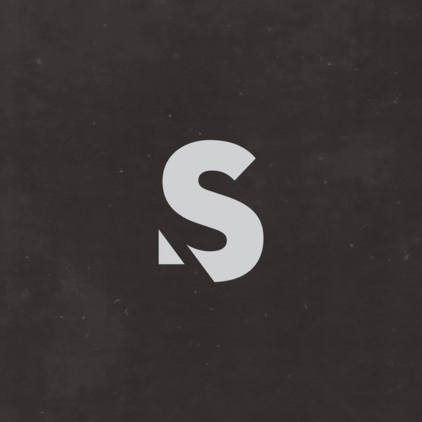 SPIKEROT RECORDS