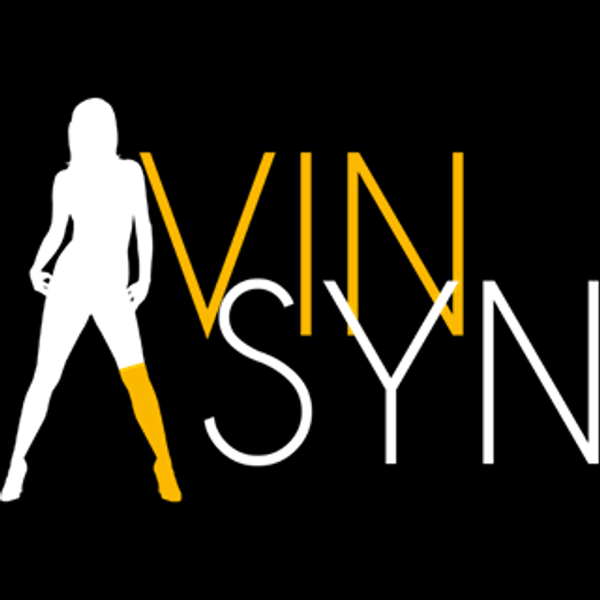 VINEGAR SYNDROME