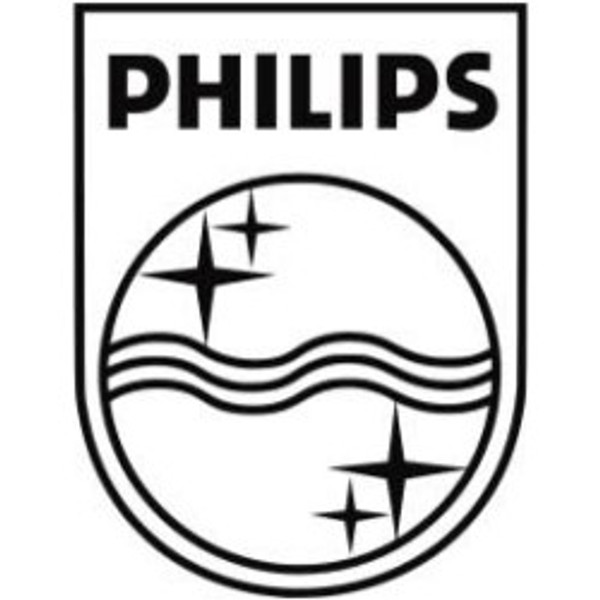 PHILIPS