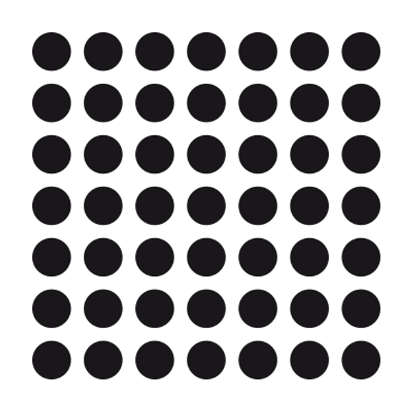 RASTER-NOTON (GERMANY)