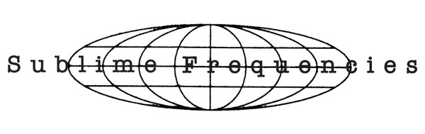 SUBLIME FREQUENCIES