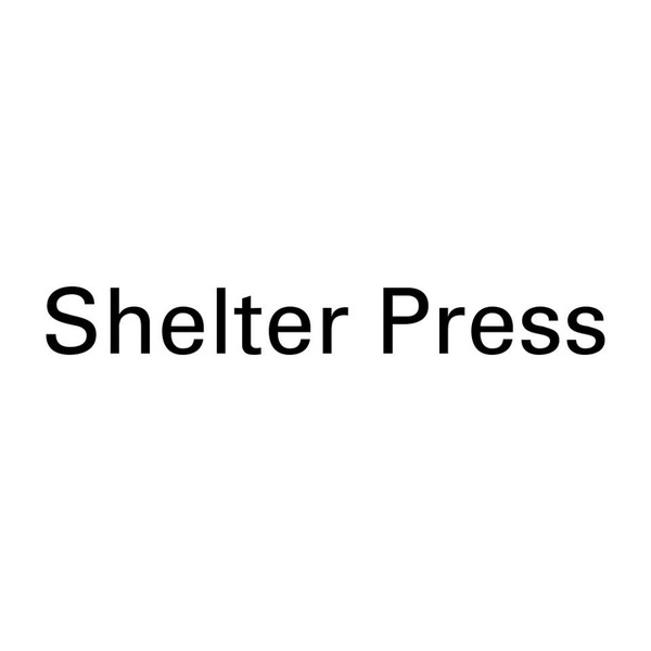 SHELTER PRESS (FRANCE)