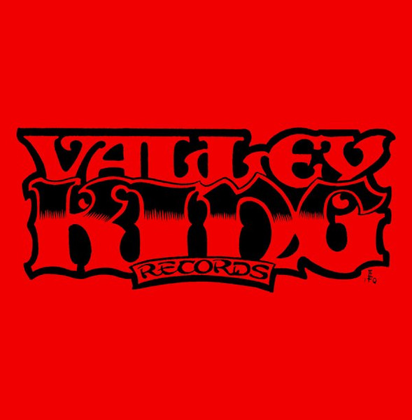 VALLEY KING