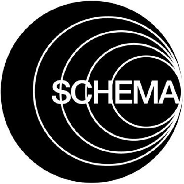 SCHEMA (ITALY)