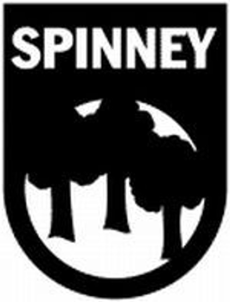 SPINNEY (UK)