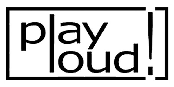 PLAY LOUD! PRODUCTIONS (GERMANY)