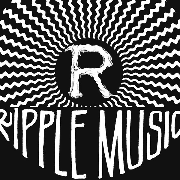 RIPPLE MUSIC