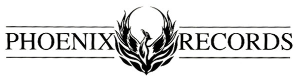 PHOENIX RECORDS (UK)