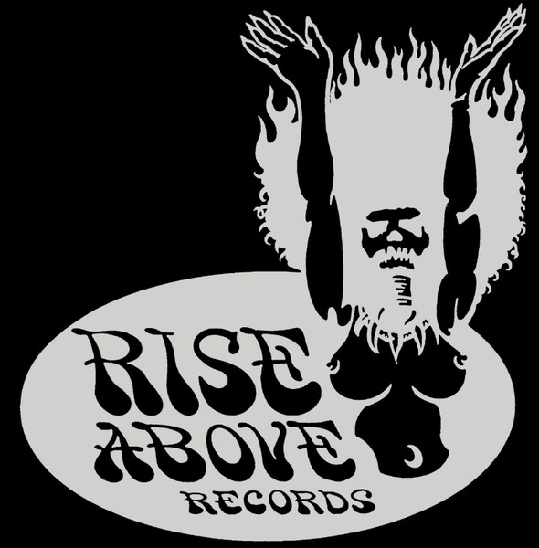 RISE ABOVE (UK)