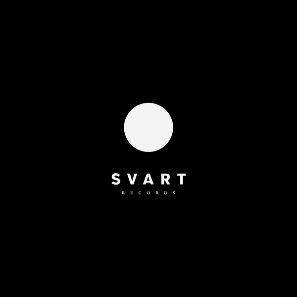SVART RECORDS
