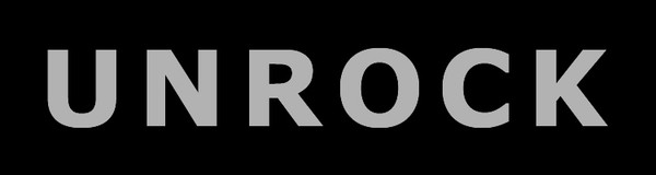 UNROCK (GERMANY)