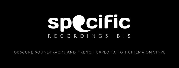 SPECIFIC BIS (FRANCE)