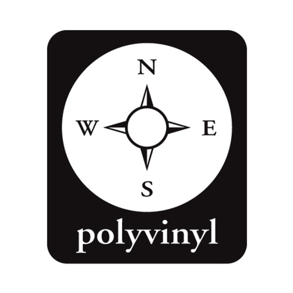 POLYVINYL