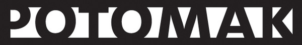 POTOMAK (GERMANY)