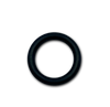 Parker HD Fast Fill Interface O-Ring
