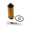 High-Pressure Filter Element Kit