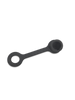 OPW NGV1 Protective Rubber Dust Cap