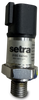 Setra Pressure Transducer
