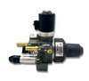 GFI High Pressure Regulator