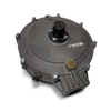 IMPCO Model E Regulator