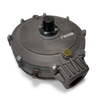 IMPCO Model E Regulator