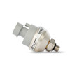 Setra Pressure Transducer, -2