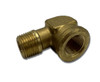 Parker Elbow - 3/8" NPT (MALE) X 3/8 NPT (FEMALE)

1202P-6-6
