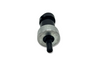 PACCAR Pressure Switch N.C.