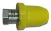 Parker Fuel Nozzle