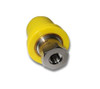Parker Fuel Nozzle