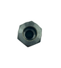 Swagelok Union 1/2" Tube Fitting