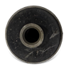 UPPER ISOLATOR