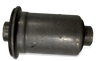 UPPER ISOLATOR
