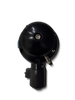 REGULATOR - BLACKSTONE, 85 PSI W/ SOLENOID, NO SENSOR