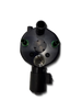 REGULATOR - BLACKSTONE, 85 PSI W/ SOLENOID, NO SENSOR