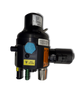 REGULATOR - BLACKSTONE, 85 PSI W/ SOLENOID, NO SENSOR