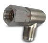 PRD-3600 PSIG-228 DEGREE FAHRENHEIT