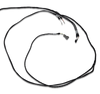 HARNESS- CHASSIS INTERFACE, CAB OVER CHASSIS, NOT AUTOCAR ACX