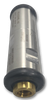 BREAKAWAY-INLINE HEAVY DUTY FOR CNG FUELING STATIONS