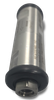 BREAKAWAY-INLINE HEAVY DUTY FOR CNG FUELING STATIONS