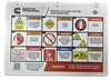 CARD-FIRST RESPONDER