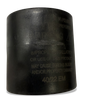 12V SOLENOID FOR BLACKSTONE AND GFI REGULATORS