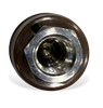 3/8 NGV VENT LINE BREAKAWAY