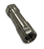 PRD-3600PSIG-230 DEGREE FAHRENHEIT