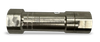 PRD-3600PSIG-230 DEGREE FAHRENHEIT