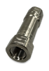 PRD-3600PSIG-230 DEGREE FAHRENHEIT
