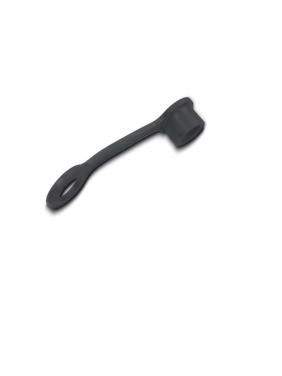 OPW NGV1 Protective Rubber Dust Cap