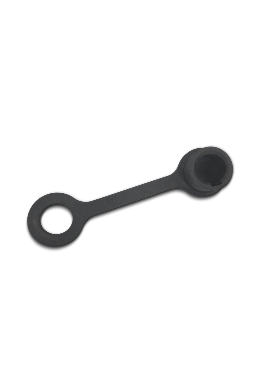 OPW NGV1 Protective Rubber Dust Cap